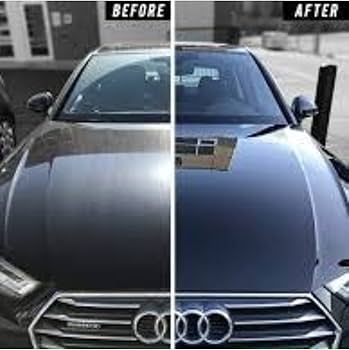 Elbeyli Oto Pasta Cila